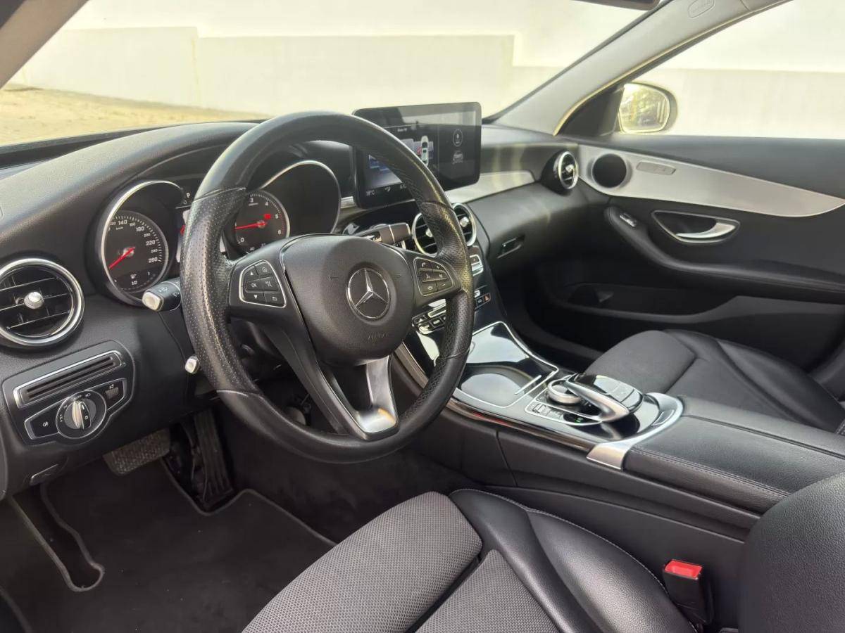 mercedes-benz-classe-c-2018-diesel-2143cc