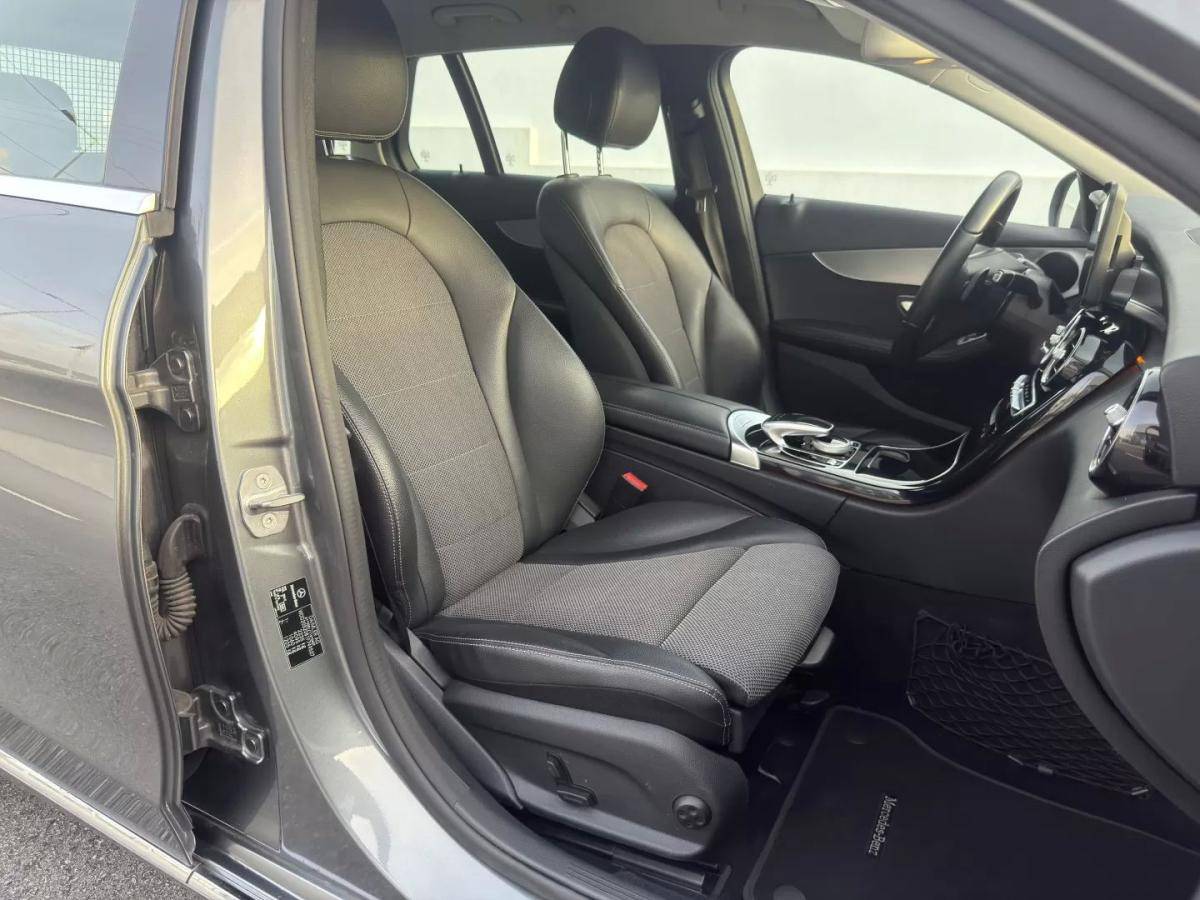 mercedes-benz-classe-c-2018-diesel-2143cc