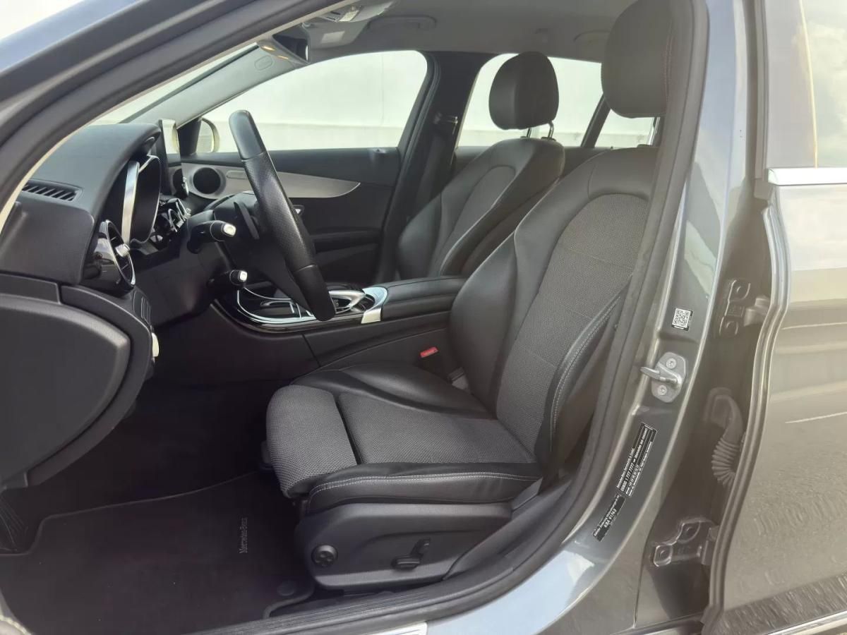 mercedes-benz-classe-c-2018-diesel-2143cc