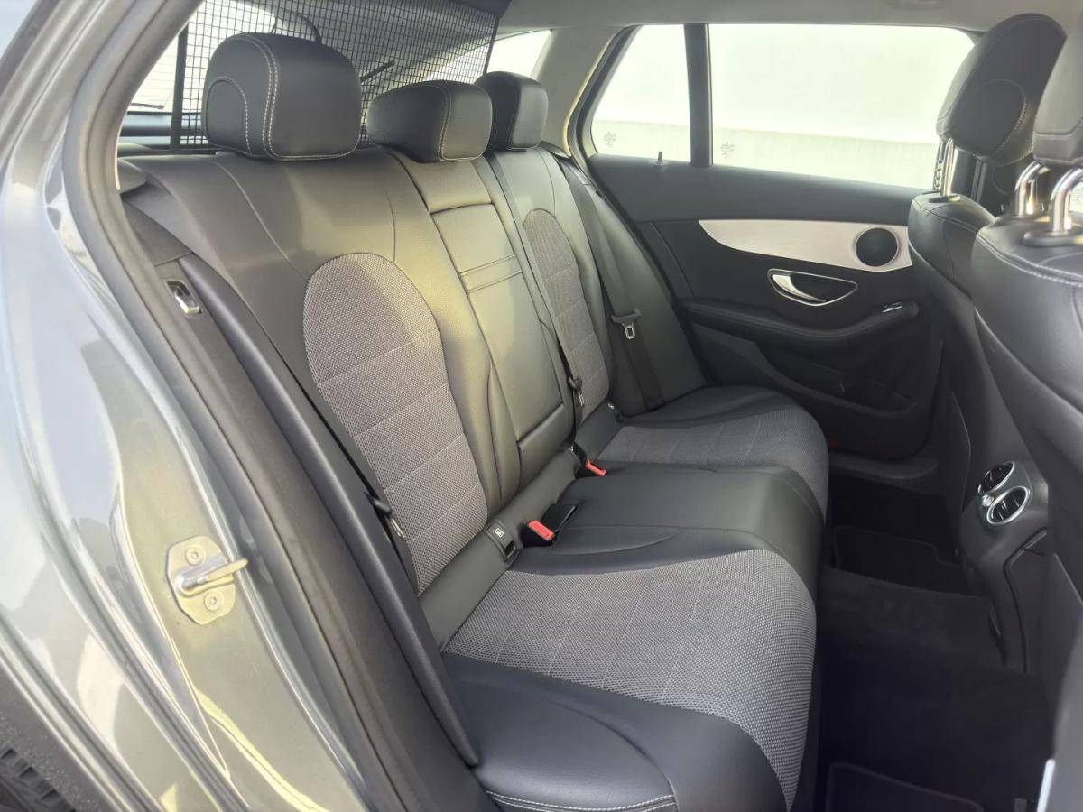 mercedes-benz-classe-c-2018-diesel-2143cc
