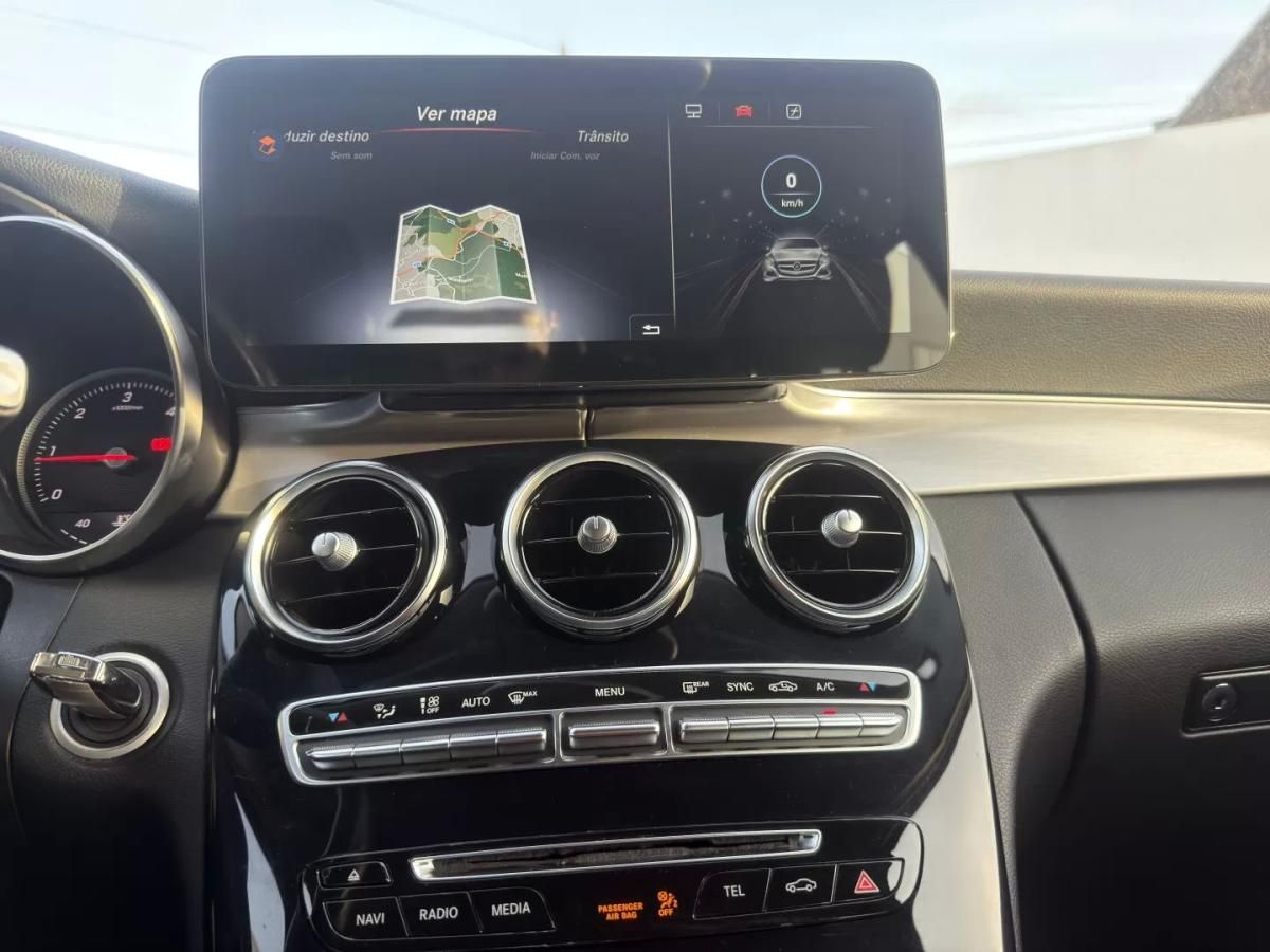 mercedes-benz-classe-c-2018-diesel-2143cc