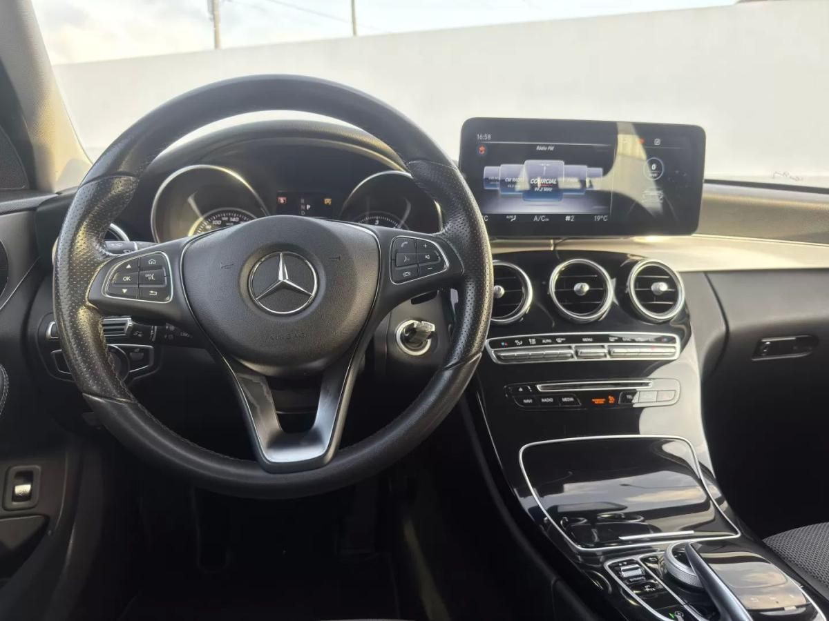 mercedes-benz-classe-c-2018-diesel-2143cc