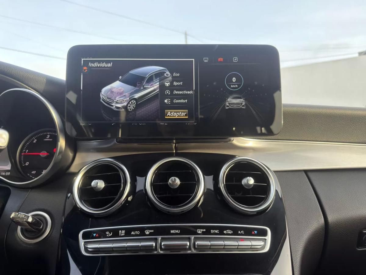 mercedes-benz-classe-c-2018-diesel-2143cc