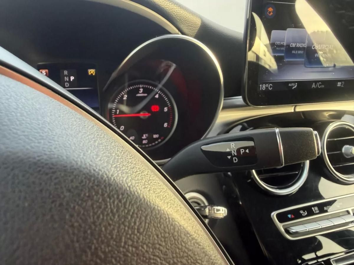 mercedes-benz-classe-c-2018-diesel-2143cc