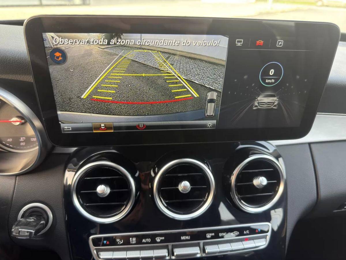 mercedes-benz-classe-c-2018-diesel-2143cc