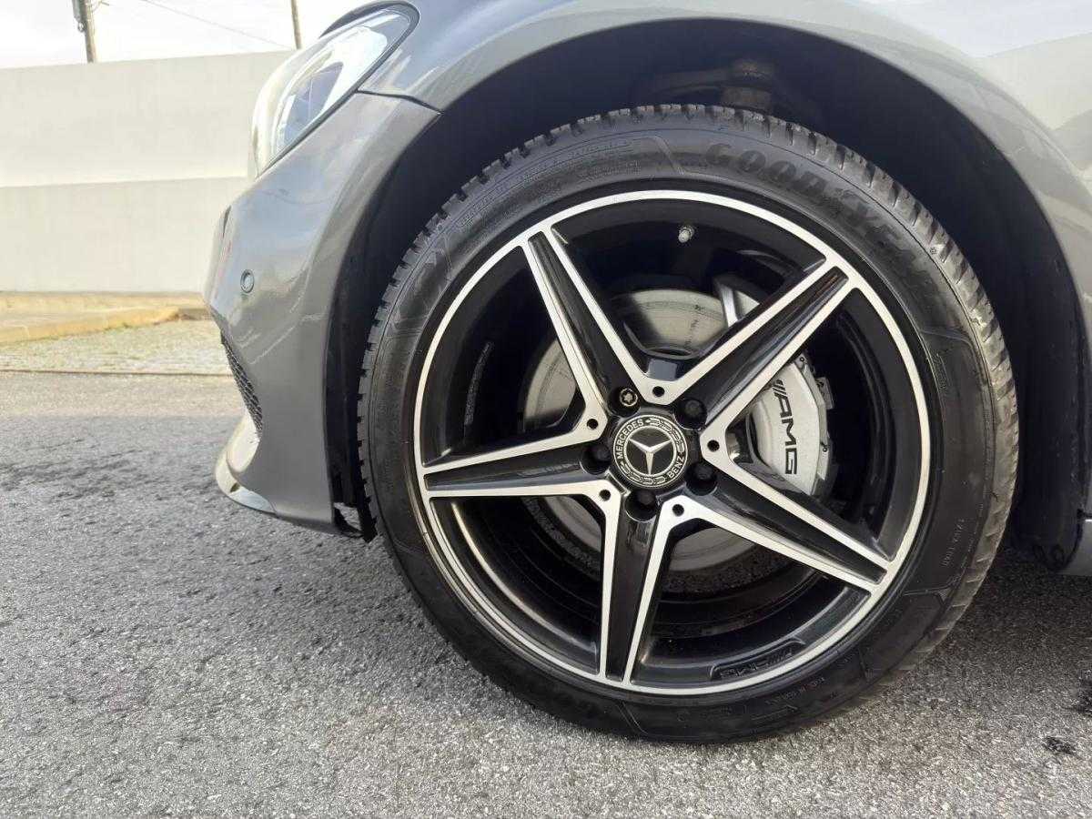 mercedes-benz-classe-c-2018-diesel-2143cc