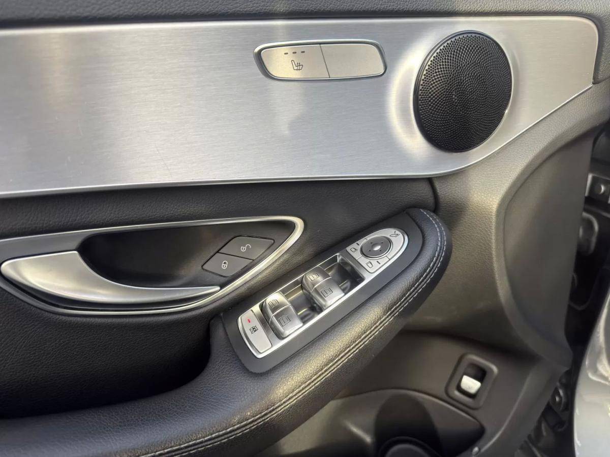 mercedes-benz-classe-c-2018-diesel-2143cc
