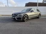 mercedes-benz-classe-c-2018-diesel-2143cc