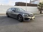 mercedes-benz-classe-c-2018-diesel-2143cc