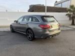 mercedes-benz-classe-c-2018-diesel-2143cc