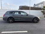 mercedes-benz-classe-c-2018-diesel-2143cc