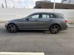 mercedes-benz-classe-c-2018-diesel-2143cc