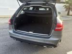 mercedes-benz-classe-c-2018-diesel-2143cc