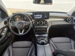 mercedes-benz-classe-c-2018-diesel-2143cc