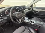 mercedes-benz-classe-c-2018-diesel-2143cc