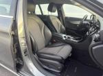mercedes-benz-classe-c-2018-diesel-2143cc