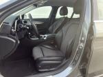 mercedes-benz-classe-c-2018-diesel-2143cc