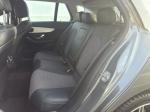 mercedes-benz-classe-c-2018-diesel-2143cc