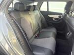 mercedes-benz-classe-c-2018-diesel-2143cc