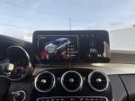 mercedes-benz-classe-c-2018-diesel-2143cc