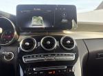 mercedes-benz-classe-c-2018-diesel-2143cc