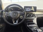 mercedes-benz-classe-c-2018-diesel-2143cc