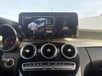 mercedes-benz-classe-c-2018-diesel-2143cc