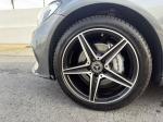 mercedes-benz-classe-c-2018-diesel-2143cc
