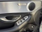 mercedes-benz-classe-c-2018-diesel-2143cc