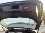 mercedes-benz-classe-c-2018-diesel-2143cc