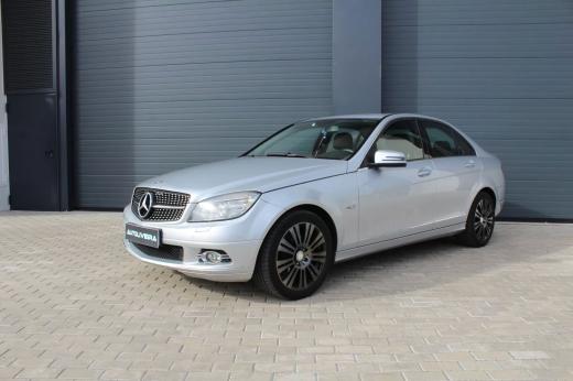 mercedes-benz-classe-c-2008-diesel-2143cc