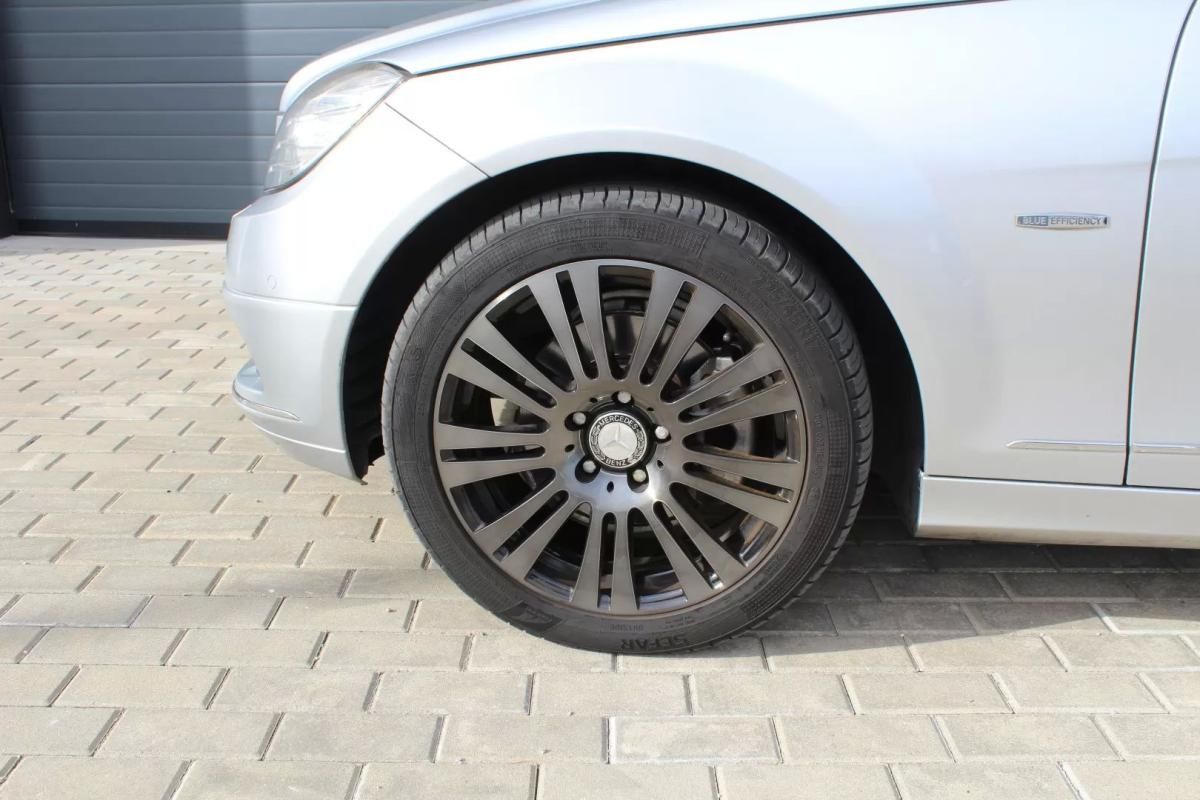 mercedes-benz-classe-c-2008-diesel-2143cc