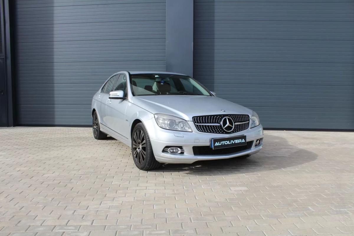 mercedes-benz-classe-c-2008-diesel-2143cc