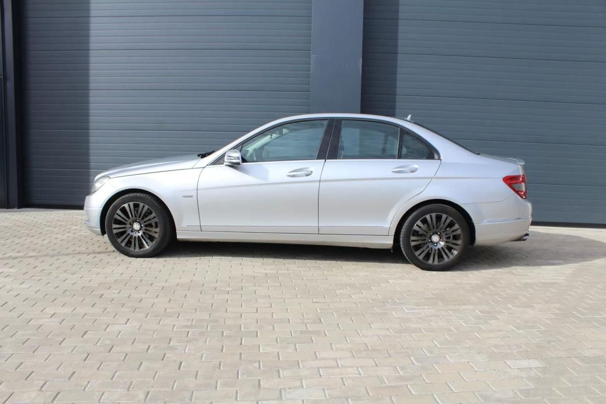 mercedes-benz-classe-c-2008-diesel-2143cc