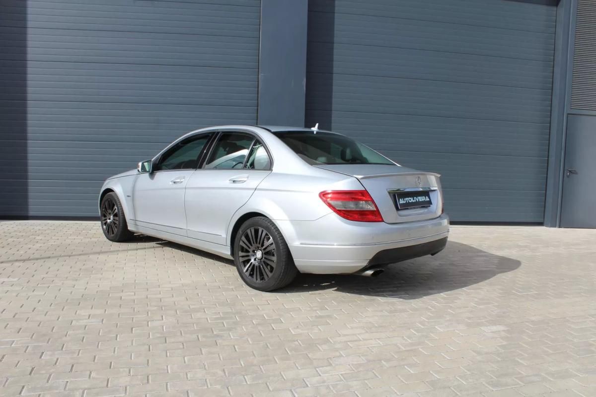 mercedes-benz-classe-c-2008-diesel-2143cc