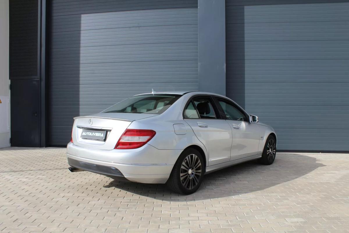 mercedes-benz-classe-c-2008-diesel-2143cc