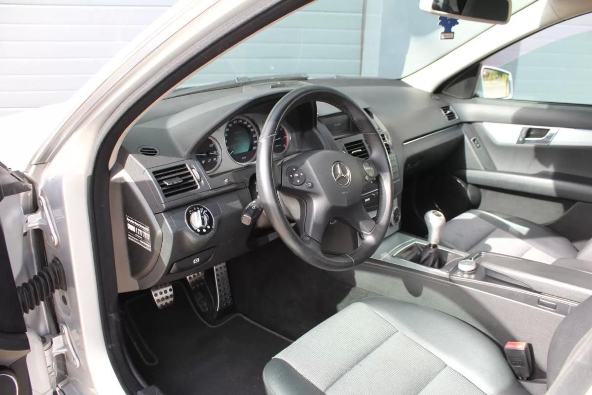 mercedes-benz-classe-c-2008-diesel-2143cc