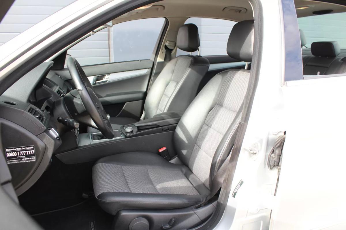 mercedes-benz-classe-c-2008-diesel-2143cc