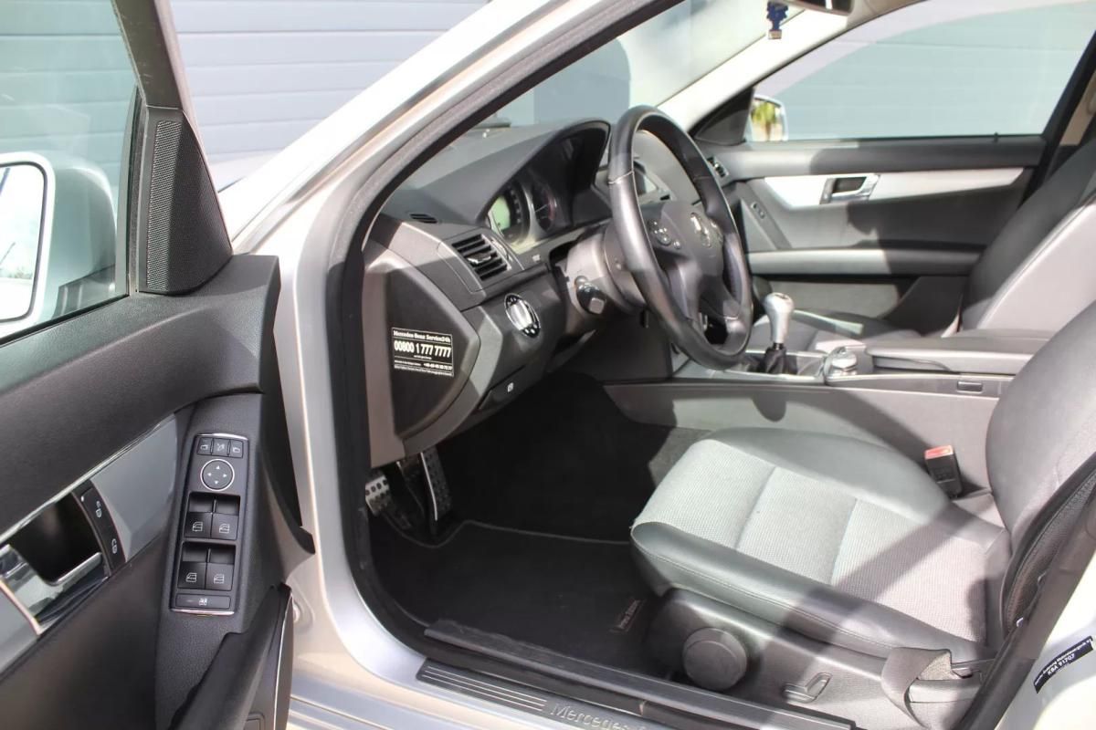 mercedes-benz-classe-c-2008-diesel-2143cc