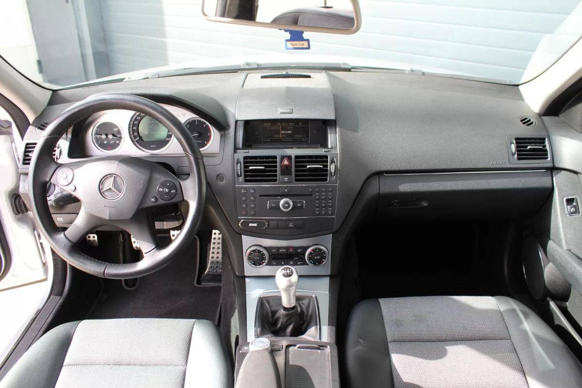 mercedes-benz-classe-c-2008-diesel-2143cc