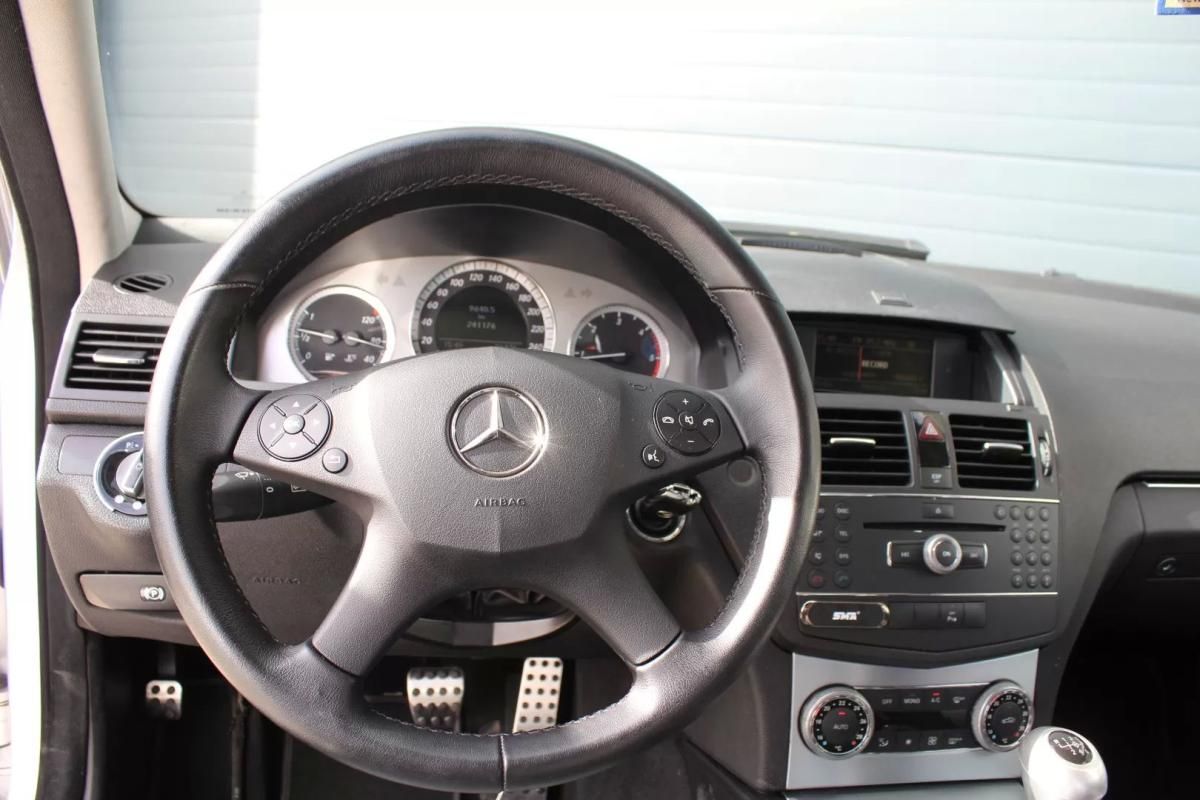 mercedes-benz-classe-c-2008-diesel-2143cc