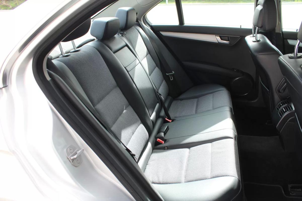 mercedes-benz-classe-c-2008-diesel-2143cc
