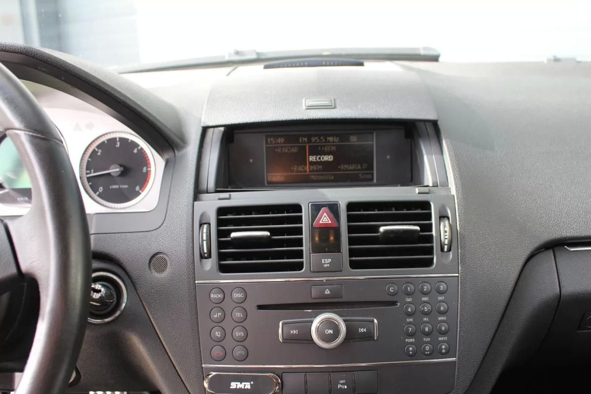 mercedes-benz-classe-c-2008-diesel-2143cc