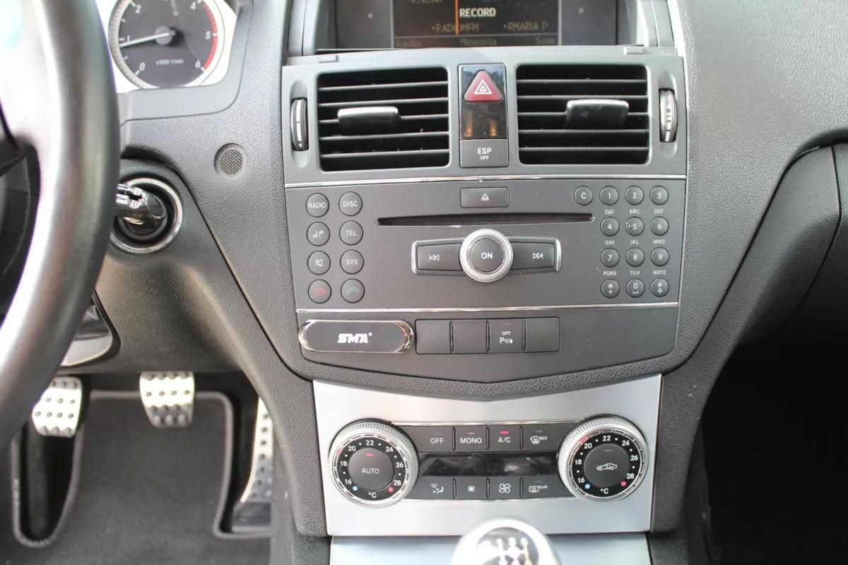mercedes-benz-classe-c-2008-diesel-2143cc