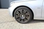 mercedes-benz-classe-c-2008-diesel-2143cc