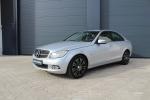 mercedes-benz-classe-c-2008-diesel-2143cc