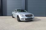 mercedes-benz-classe-c-2008-diesel-2143cc