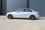 mercedes-benz-classe-c-2008-diesel-2143cc