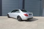mercedes-benz-classe-c-2008-diesel-2143cc