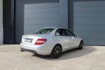 mercedes-benz-classe-c-2008-diesel-2143cc